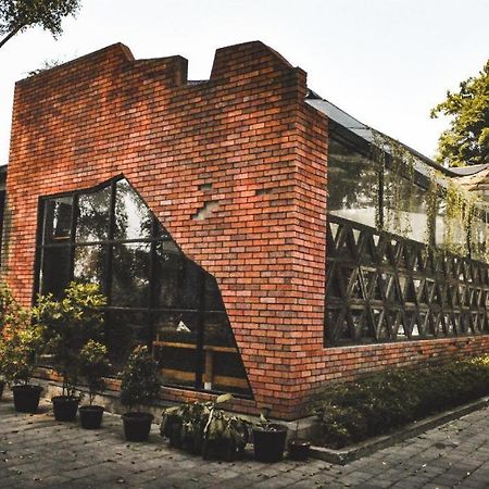 Spot On 90295 Simprug Residence Джакарта Екстериор снимка